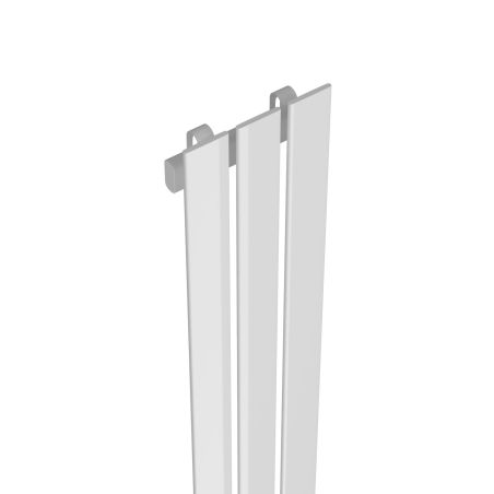 Grzejnik Pionowy Bello SLIM 3