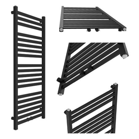 Grzejnik ROYAL-Middle