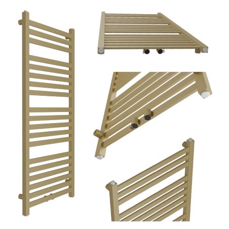 Grzejnik ROYAL-Middle