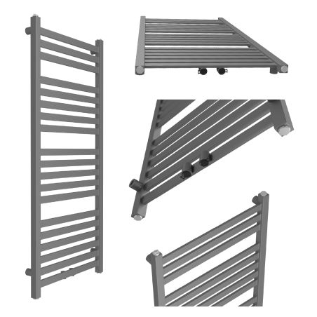 Grzejnik ROYAL-Middle