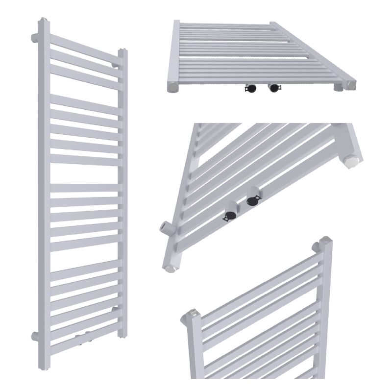 Grzejnik ROYAL-Middle