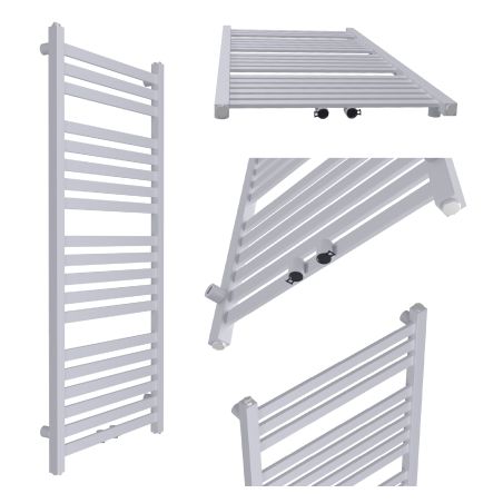 Grzejnik ROYAL-Middle