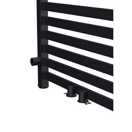 Grzejnik ROYAL-Middle