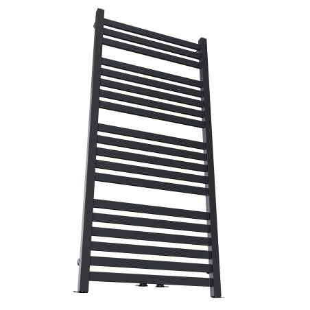 Grzejnik ROYAL-Middle