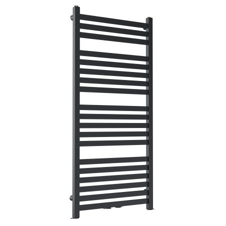 Grzejnik ROYAL-Middle