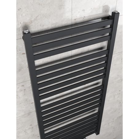 Grzejnik ROYAL-Middle