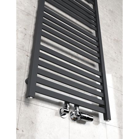 Grzejnik ROYAL-Middle