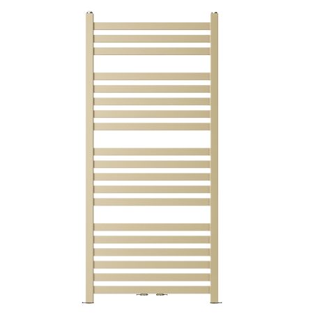 Grzejnik ROYAL-Middle