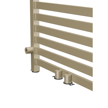 Grzejnik ROYAL-Middle