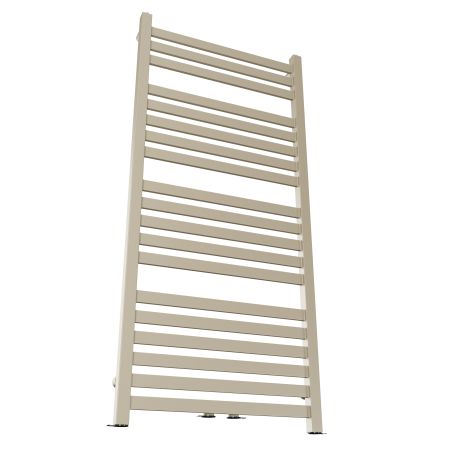 Grzejnik ROYAL-Middle