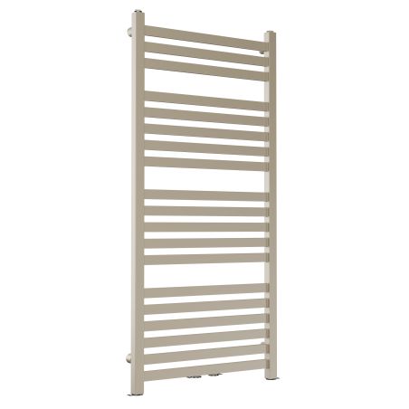 Grzejnik ROYAL-Middle