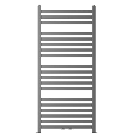 Grzejnik ROYAL-Middle