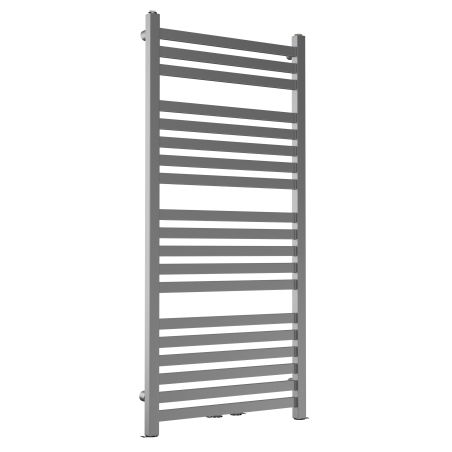 Grzejnik ROYAL-Middle