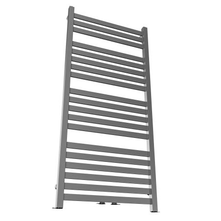 Grzejnik ROYAL-Middle