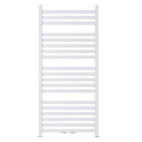 Grzejnik ROYAL-Middle