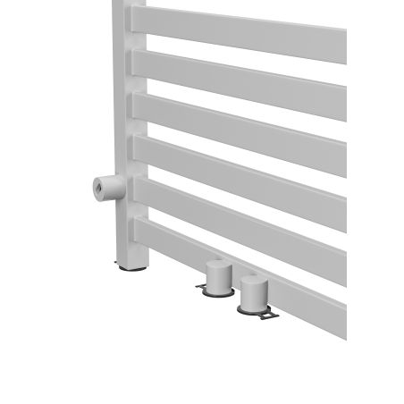 Grzejnik ROYAL-Middle