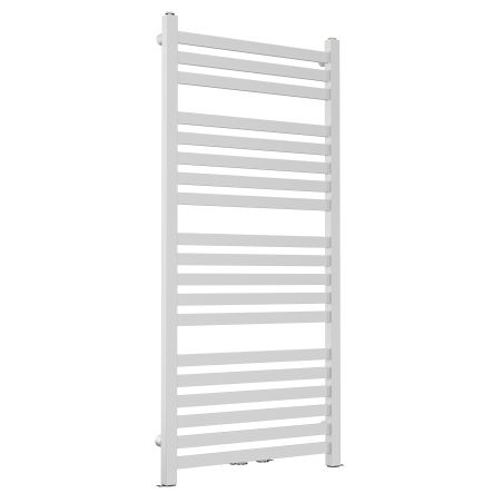 Grzejnik ROYAL-Middle