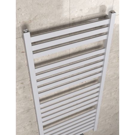 Grzejnik ROYAL-Middle