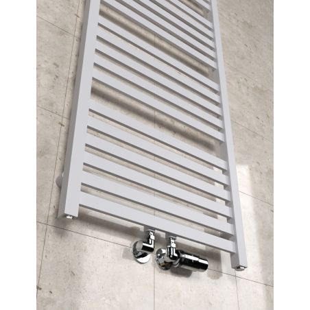 Grzejnik ROYAL-Middle