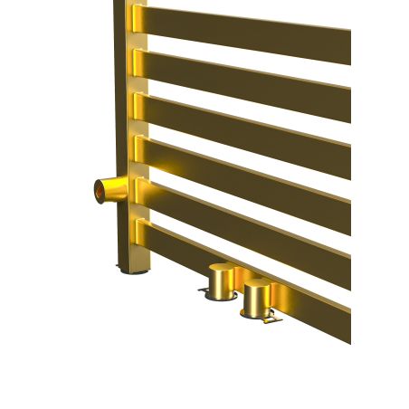 Grzejnik ROYAL-Middle