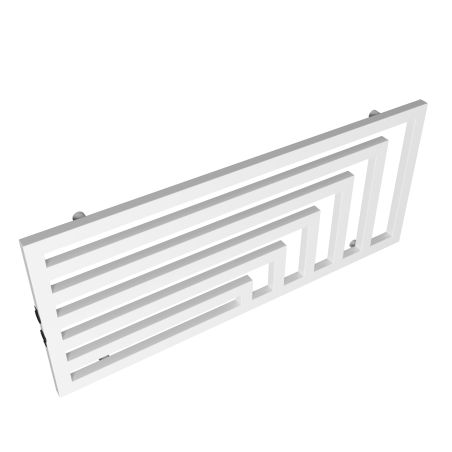 Grzejnik Laos Poziomy