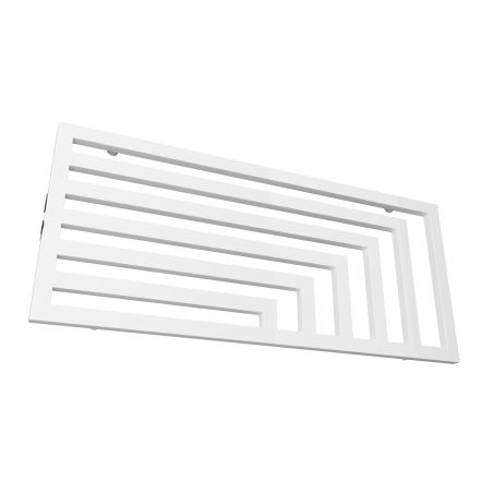 Grzejnik Laos Poziomy