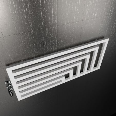 Grzejnik Laos Poziomy