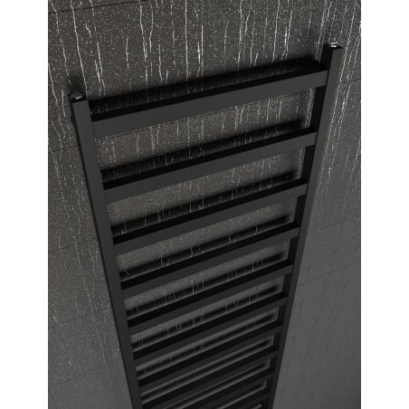 Grzejnik BOX