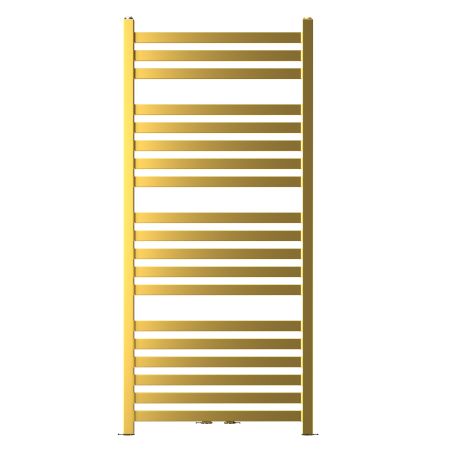 Grzejnik GOLD Middle