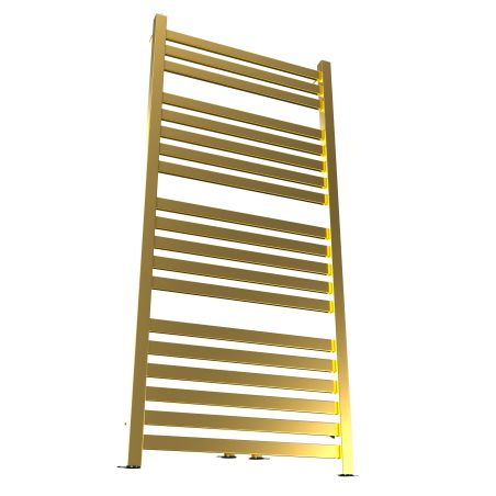 Grzejnik GOLD Middle