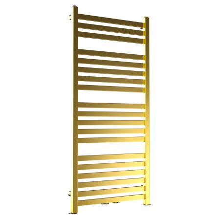 Grzejnik GOLD Middle