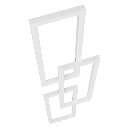 Dekoracyjny grzejnik Torres