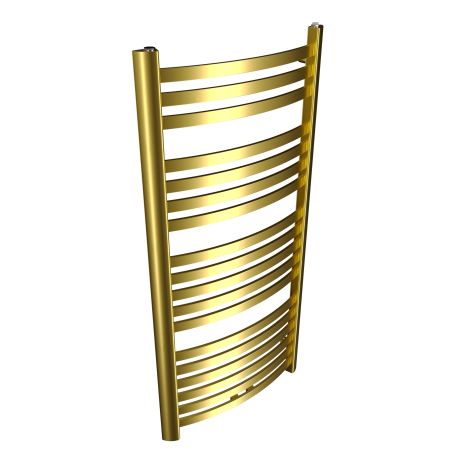 Grzejnik CLASSIC Middle