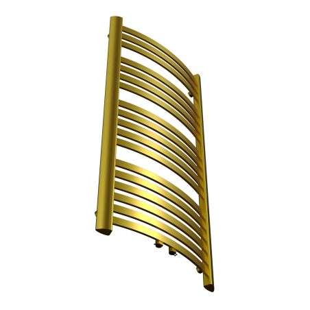 Grzejnik CLASSIC Middle