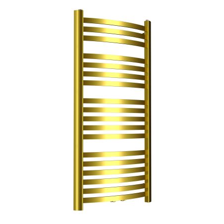 Grzejnik CLASSIC Middle