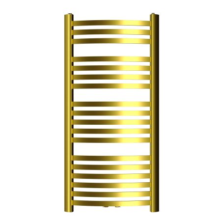 Grzejnik CLASSIC Middle