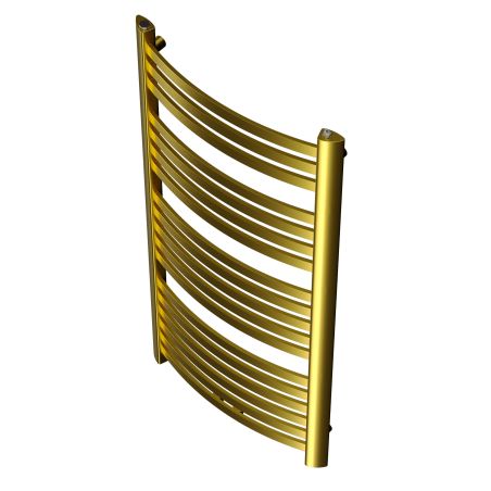 Grzejnik CLASSIC Middle