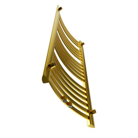 Grzejnik CLASSIC Middle