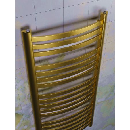 Grzejnik CLASSIC Middle