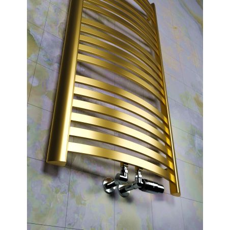 Grzejnik CLASSIC Middle