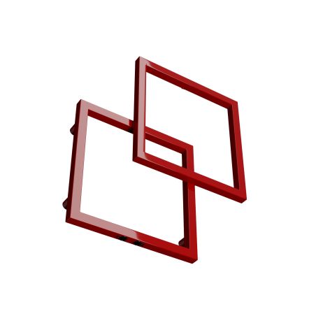 Grzejnik Quadrato