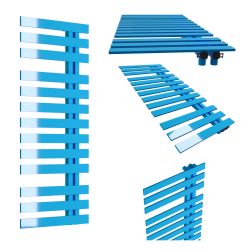 Grzejnik Fantom - Prawy