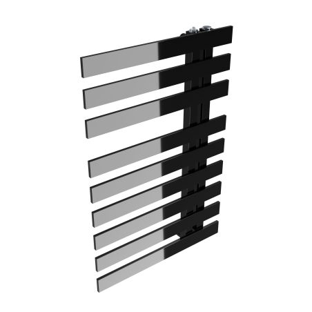 Grzejnik Fantom - Prawy