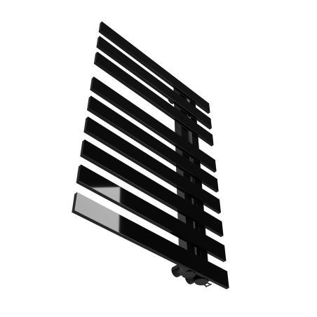 Grzejnik Fantom - Prawy