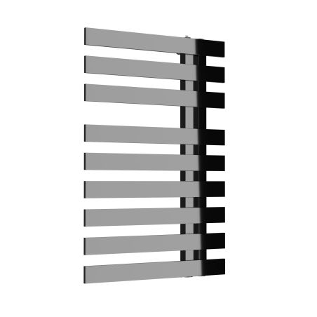 Grzejnik Fantom - Prawy