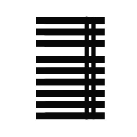 Grzejnik Fantom - Prawy