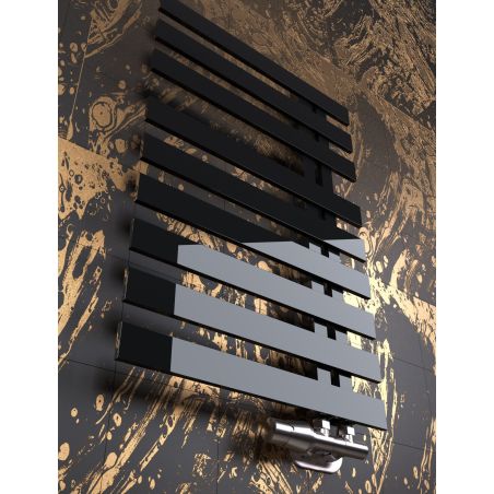 Grzejnik Fantom - Prawy