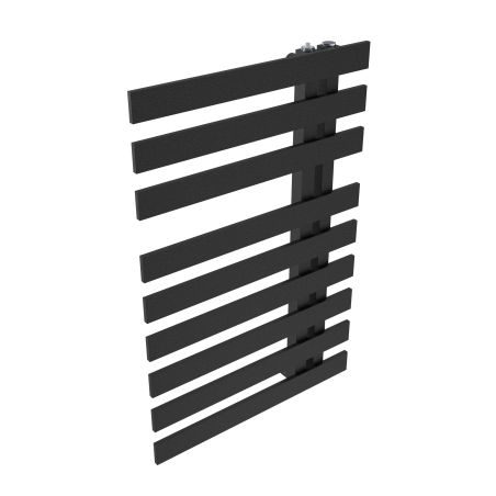 Grzejnik Fantom - Prawy