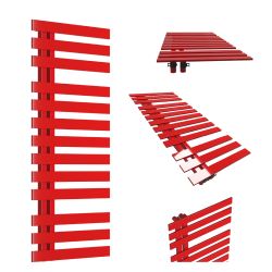 Grzejnik Fantom - Lewy