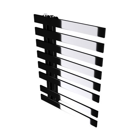 Grzejnik Fantom - Lewy